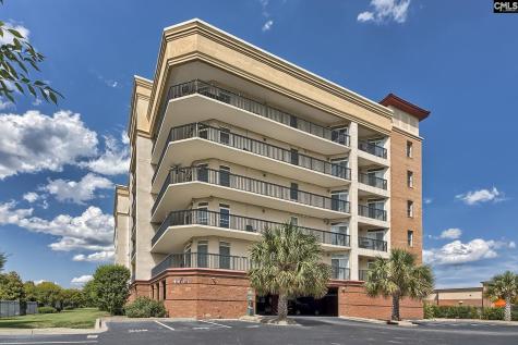 1100 Bluff Road 407 Columbia SC 29201