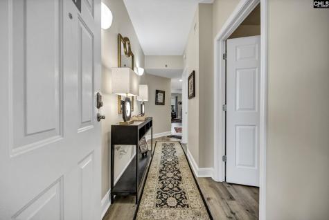1100 Bluff Road 407 Columbia SC 29201