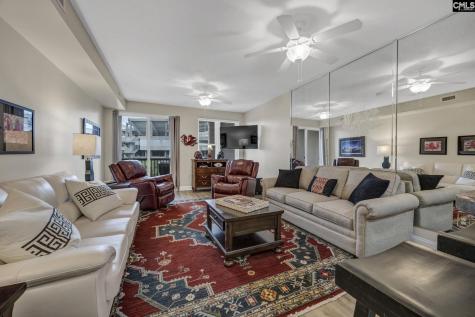 1100 Bluff Road 407 Columbia SC 29201