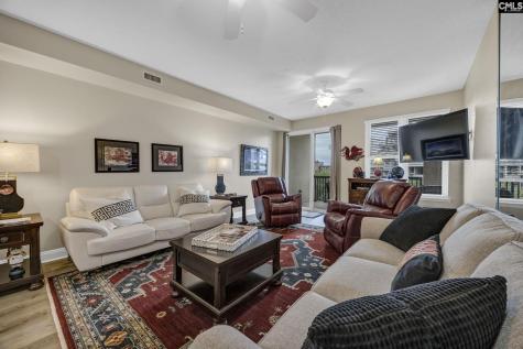 1100 Bluff Road 407 Columbia SC 29201