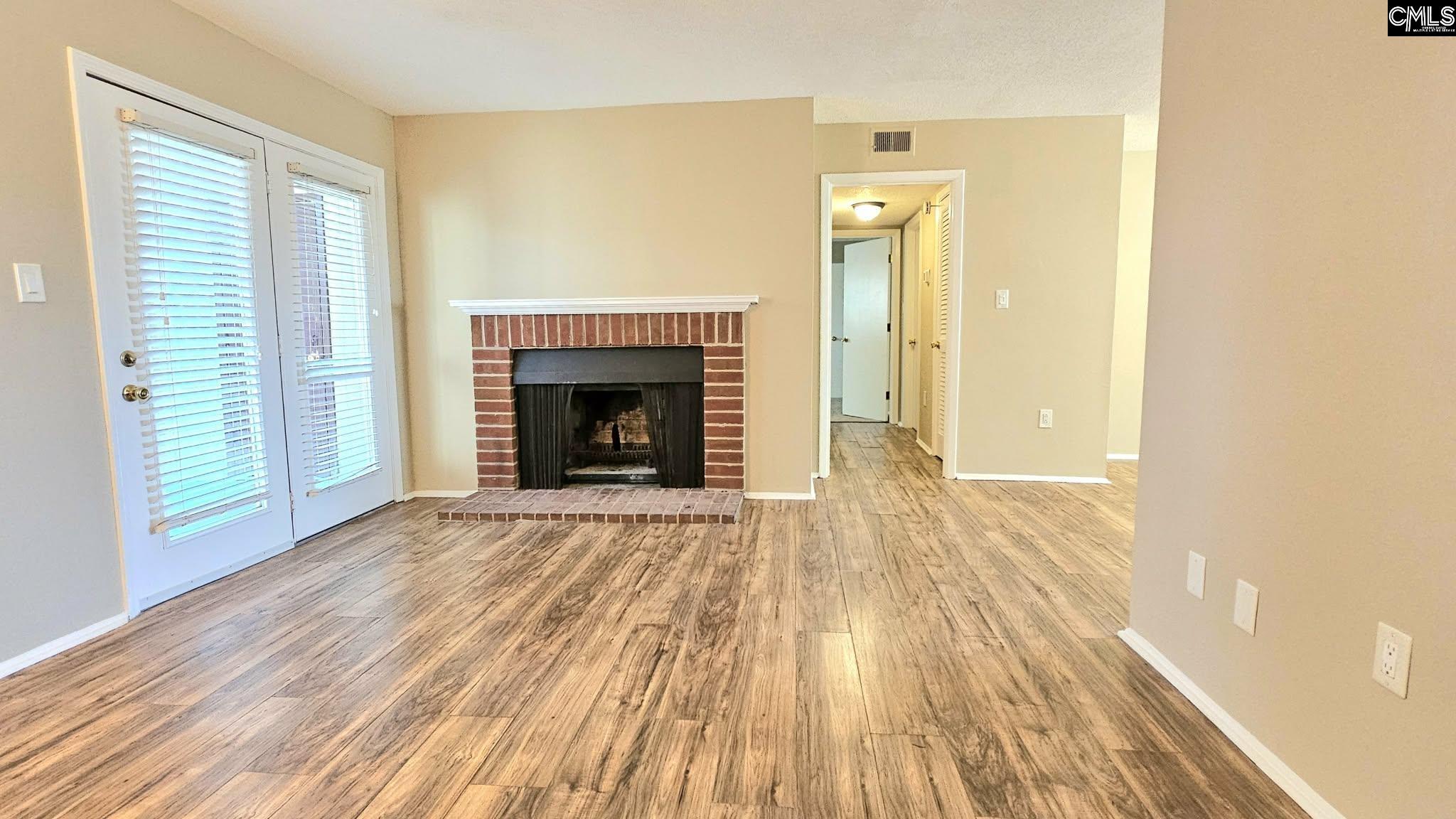 1100 Skyland Drive R-5 Columbia SC 29210