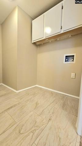 1100 Skyland Drive R-5 Columbia SC 29210