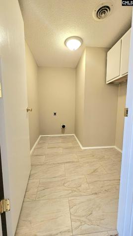 1100 Skyland Drive R-5 Columbia SC 29210