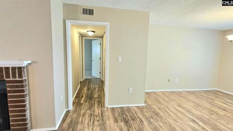 1100 Skyland Drive R-5 Columbia SC 29210