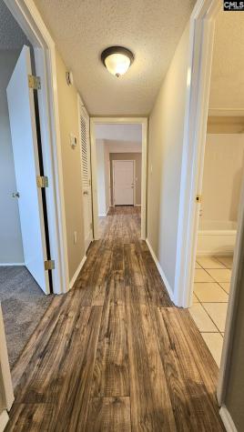 1100 Skyland Drive R-5 Columbia SC 29210