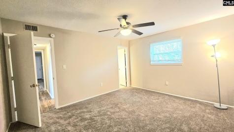 1100 Skyland Drive R-5 Columbia SC 29210