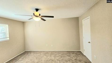 1100 Skyland Drive R-5 Columbia SC 29210