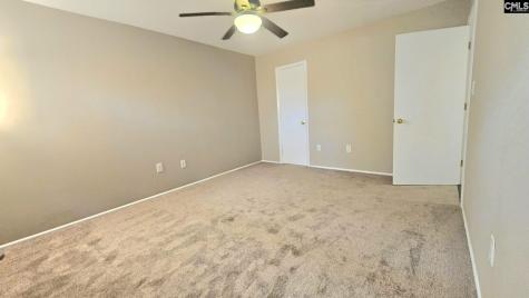 1100 Skyland Drive R-5 Columbia SC 29210