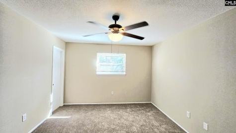 1100 Skyland Drive R-5 Columbia SC 29210