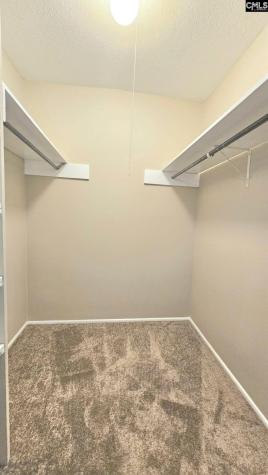 1100 Skyland Drive R-5 Columbia SC 29210
