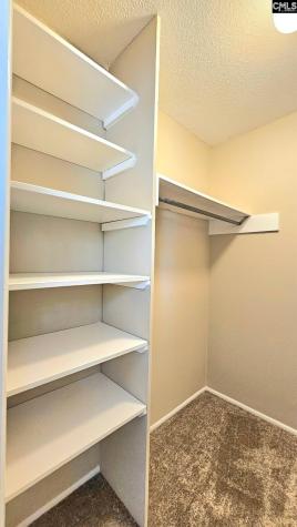 1100 Skyland Drive R-5 Columbia SC 29210