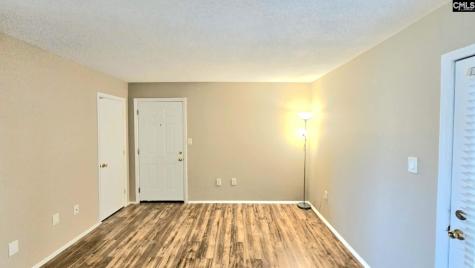 1100 Skyland Drive R-5 Columbia SC 29210