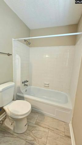 1100 Skyland Drive R-5 Columbia SC 29210
