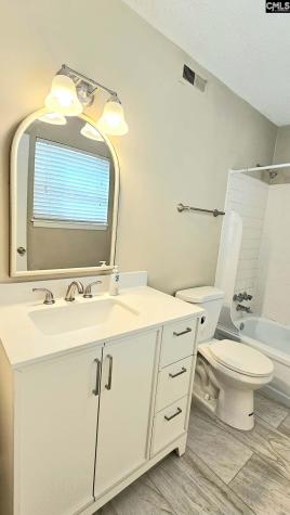 1100 Skyland Drive R-5 Columbia SC 29210