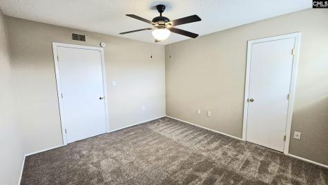 1100 Skyland Drive R-5 Columbia SC 29210
