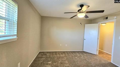1100 Skyland Drive R-5 Columbia SC 29210