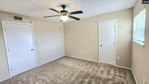 1100 Skyland Drive R-5 Columbia SC 29210