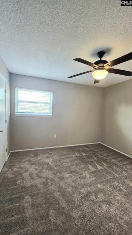 1100 Skyland Drive R-5 Columbia SC 29210