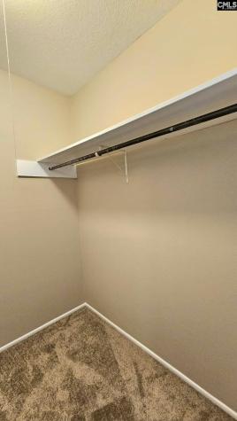 1100 Skyland Drive R-5 Columbia SC 29210