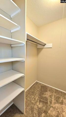 1100 Skyland Drive R-5 Columbia SC 29210