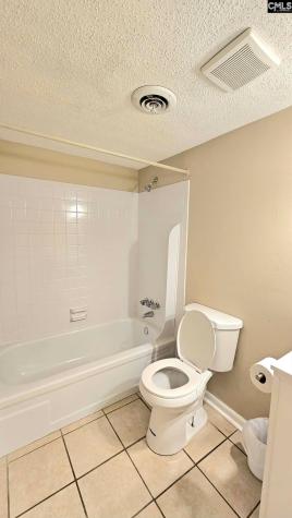1100 Skyland Drive R-5 Columbia SC 29210
