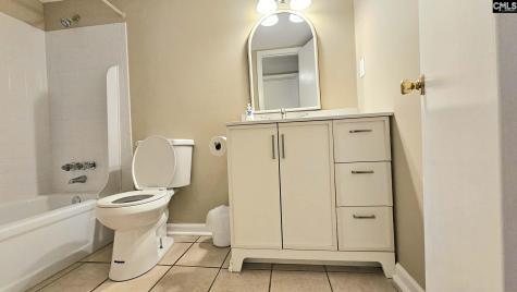 1100 Skyland Drive R-5 Columbia SC 29210