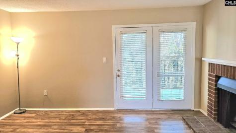 1100 Skyland Drive R-5 Columbia SC 29210