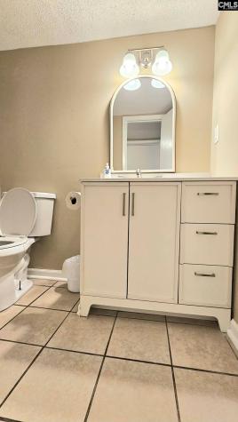1100 Skyland Drive R-5 Columbia SC 29210