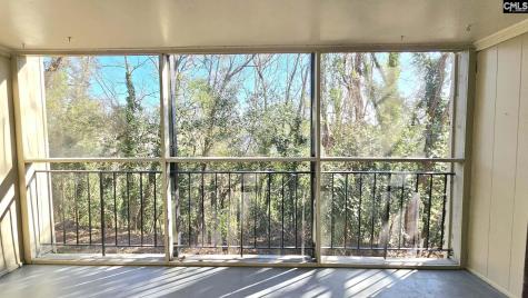 1100 Skyland Drive R-5 Columbia SC 29210