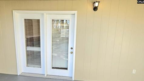 1100 Skyland Drive R-5 Columbia SC 29210