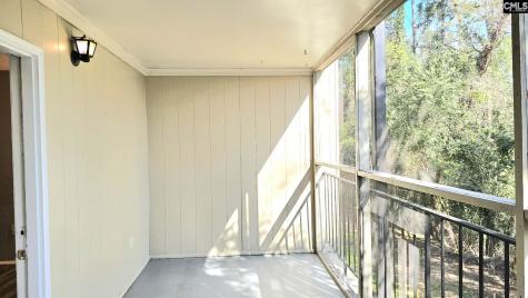1100 Skyland Drive R-5 Columbia SC 29210