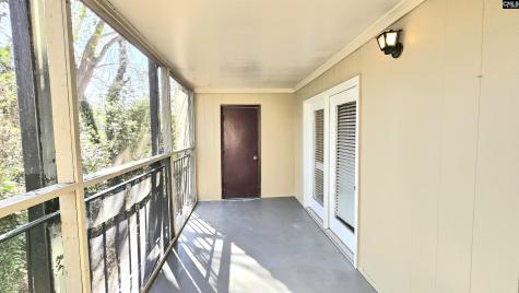 1100 Skyland Drive R-5 Columbia SC 29210