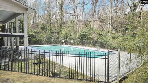 1100 Skyland Drive R-5 Columbia SC 29210