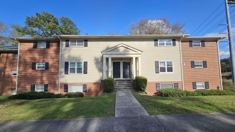 1100 Skyland Drive R-5 Columbia SC 29210