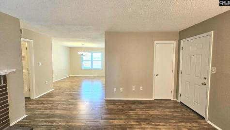 1100 Skyland Drive R-5 Columbia SC 29210