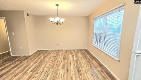 1100 Skyland Drive R-5 Columbia SC 29210