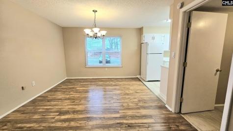 1100 Skyland Drive R-5 Columbia SC 29210