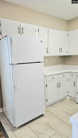 1100 Skyland Drive R-5 Columbia SC 29210