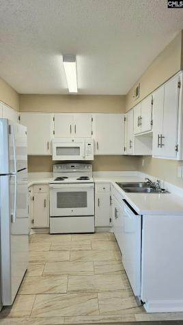 1100 Skyland Drive R-5 Columbia SC 29210