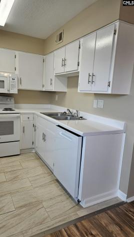 1100 Skyland Drive R-5 Columbia SC 29210