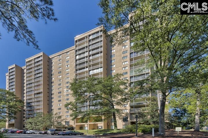 1825 St Julian Place 6-f Columbia SC 29204