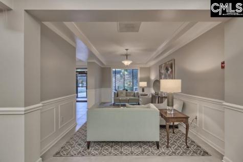1825 St Julian Place 6-f Columbia SC 29204