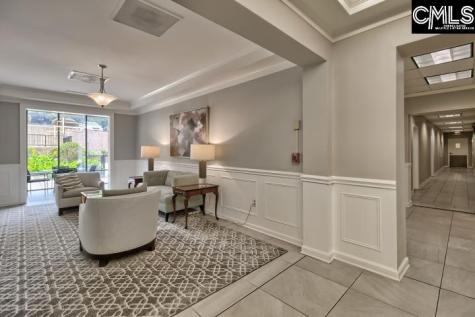 1825 St Julian Place 6-f Columbia SC 29204