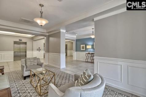 1825 St Julian Place 6-f Columbia SC 29204