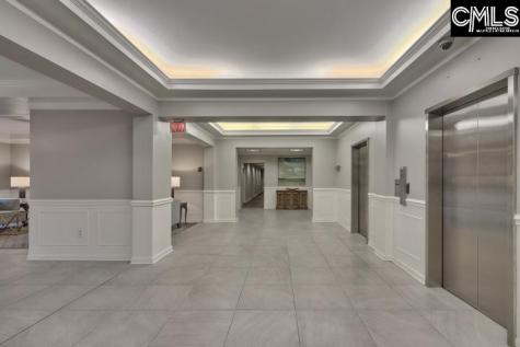 1825 St Julian Place 6-f Columbia SC 29204