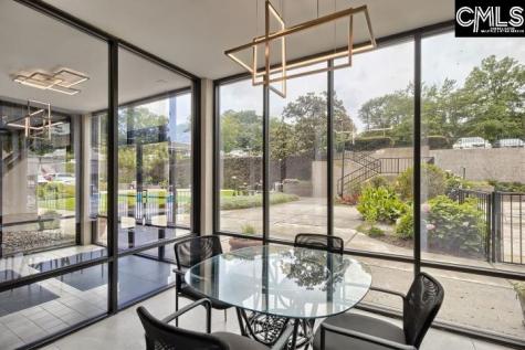 1825 St Julian Place 6-f Columbia SC 29204