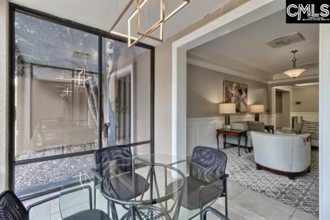 1825 St Julian Place 6-f Columbia SC 29204