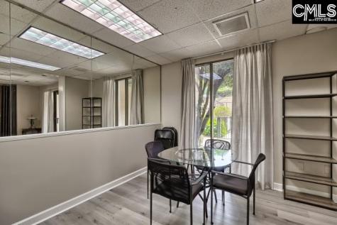 1825 St Julian Place 6-f Columbia SC 29204