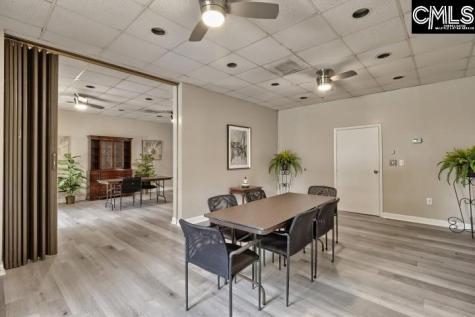 1825 St Julian Place 6-f Columbia SC 29204