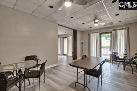 1825 St Julian Place 6-f Columbia SC 29204